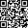 QRコード https://mirunuku.net/?cid=13dsvr01209