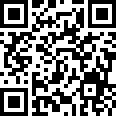 QRコード https://mirunuku.net/?cid=13dsvr01210