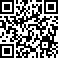 QRコード https://mirunuku.net/?cid=13dsvr01212