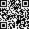 QRコード https://mirunuku.net/?cid=13dsvr01214