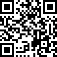 QRコード https://mirunuku.net/?cid=13dsvr01215