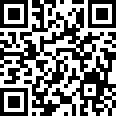 QRコード https://mirunuku.net/?cid=13dsvr01222