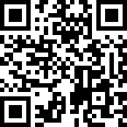 QRコード https://mirunuku.net/?cid=13dsvr01230