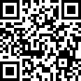 QRコード https://mirunuku.net/?cid=13dsvr01231