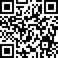 QRコード https://mirunuku.net/?cid=13dsvr01236
