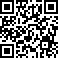 QRコード https://mirunuku.net/?cid=13dsvr01240