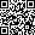 QRコード https://mirunuku.net/?cid=13dsvr01241