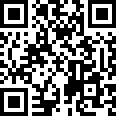 QRコード https://mirunuku.net/?cid=13dsvr01242