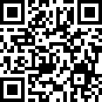 QRコード https://mirunuku.net/?cid=13dsvr01244
