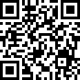 QRコード https://mirunuku.net/?cid=13dsvr01253