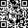 QRコード https://mirunuku.net/?cid=13dsvr01257