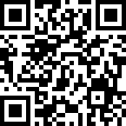 QRコード https://mirunuku.net/?cid=13dsvr01261