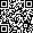 QRコード https://mirunuku.net/?cid=13dsvr01264