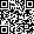 QRコード https://mirunuku.net/?cid=13dsvr01270