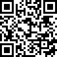 QRコード https://mirunuku.net/?cid=13dsvr01273
