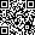 QRコード https://mirunuku.net/?cid=13dsvr01279