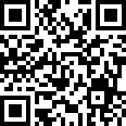 QRコード https://mirunuku.net/?cid=13dsvr01286