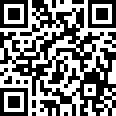 QRコード https://mirunuku.net/?cid=13dsvr01290