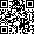 QRコード https://mirunuku.net/?cid=13dsvr01293