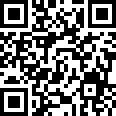 QRコード https://mirunuku.net/?cid=13dsvr01295