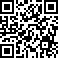 QRコード https://mirunuku.net/?cid=13dsvr01297