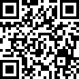 QRコード https://mirunuku.net/?cid=13dsvr01299