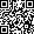 QRコード https://mirunuku.net/?cid=13dsvr01306