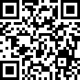 QRコード https://mirunuku.net/?cid=13dsvr01309