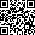 QRコード https://mirunuku.net/?cid=13dsvr01321