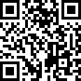 QRコード https://mirunuku.net/?cid=13dsvr01326