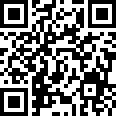 QRコード https://mirunuku.net/?cid=13dsvr01331