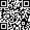 QRコード https://mirunuku.net/?cid=13dsvr01339
