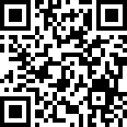 QRコード https://mirunuku.net/?cid=13dsvr01340