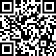 QRコード https://mirunuku.net/?cid=13dsvr01343