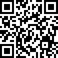 QRコード https://mirunuku.net/?cid=13dsvr01344