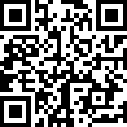 QRコード https://mirunuku.net/?cid=13dsvr01346