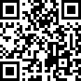 QRコード https://mirunuku.net/?cid=13dsvr01347