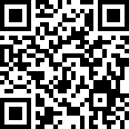 QRコード https://mirunuku.net/?cid=13dsvr01352