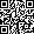 QRコード https://mirunuku.net/?cid=13dsvr01362