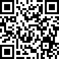 QRコード https://mirunuku.net/?cid=13dsvr01363