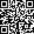QRコード https://mirunuku.net/?cid=13dsvr01368