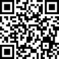 QRコード https://mirunuku.net/?cid=13dsvr01369