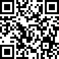 QRコード https://mirunuku.net/?cid=13dsvr01371