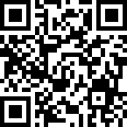 QRコード https://mirunuku.net/?cid=13dsvr01373