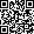 QRコード https://mirunuku.net/?cid=13dsvr01374