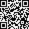 QRコード https://mirunuku.net/?cid=13dsvr01376