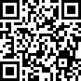 QRコード https://mirunuku.net/?cid=13dsvr01379