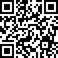 QRコード https://mirunuku.net/?cid=13dsvr01387