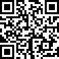 QRコード https://mirunuku.net/?cid=13dsvr01406