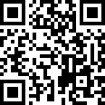 QRコード https://mirunuku.net/?cid=13dsvr01410